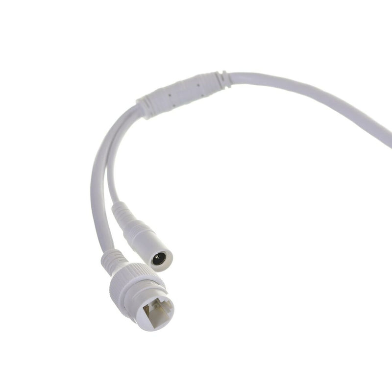 Lataa kuva gallerian katseluohjelmaan V7H88363010866DC43D5CA7EEE15A1CEA0FR6421485P4
