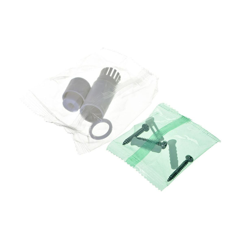 Lataa kuva gallerian katseluohjelmaan V7H2968C77E900748C0354600A62E9A1FFER6421490P5
