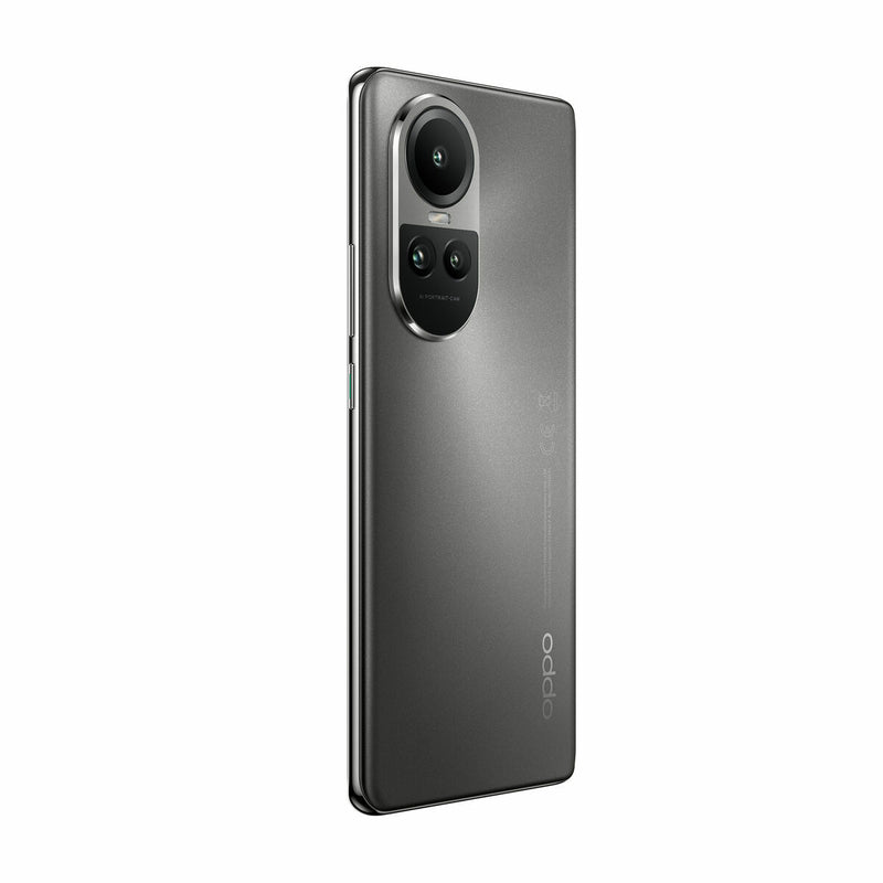 Lataa kuva gallerian katseluohjelmaan V6HE20406A5074BF48172E2EEDB61996A2ER6227962P4
