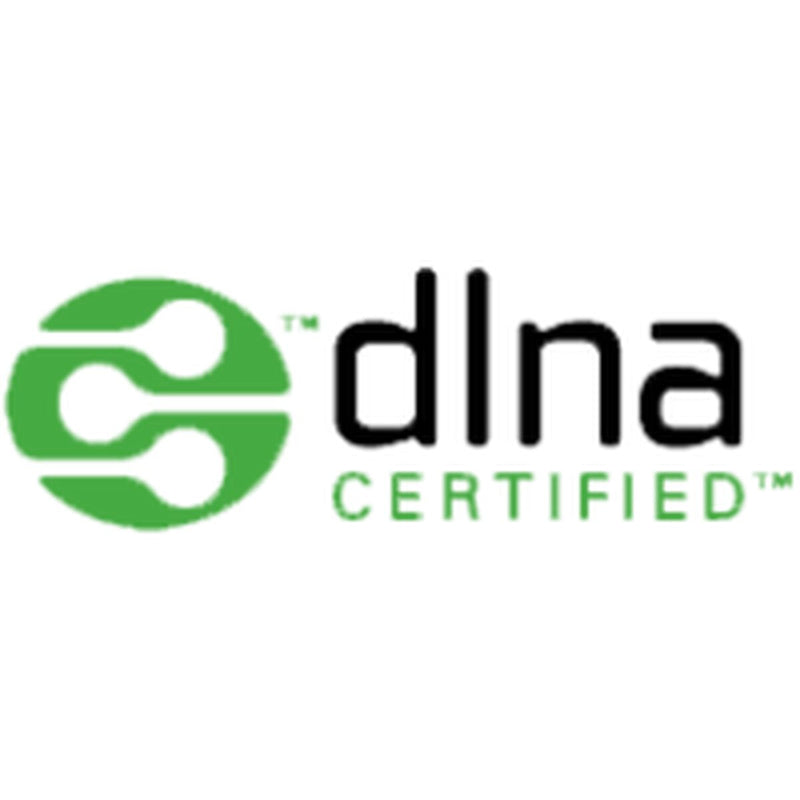 Lataa kuva gallerian katseluohjelmaan V5H135515245A59B9FBA60A1CC7B4E75208R5298609P7
