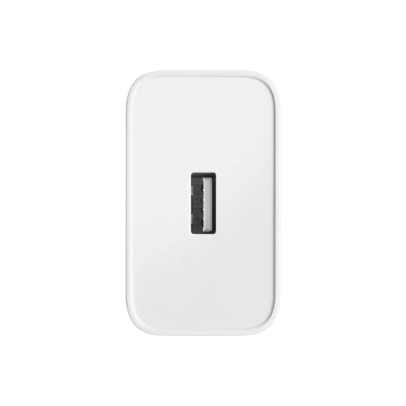 Lataa kuva gallerian katseluohjelmaan V5HB54CDD15002B13FC081F54AB1E48EBDAR5428036P3
