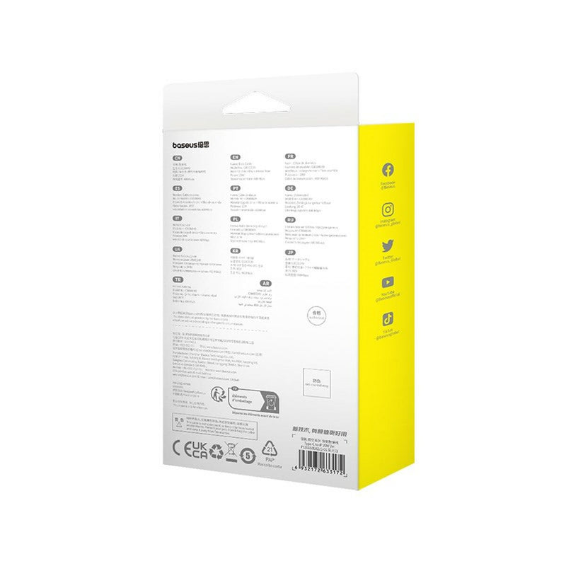 Lataa kuva gallerian katseluohjelmaan V5H16C33A77C5DCEB466D75B7B06A4B0311R5621063P8
