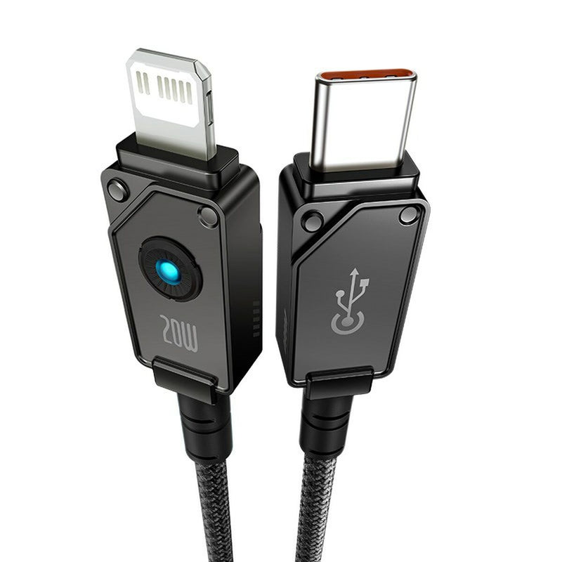 Lataa kuva gallerian katseluohjelmaan V3H1BC967C63519D7DA2B13A2FB143B11DDR5621044P4
