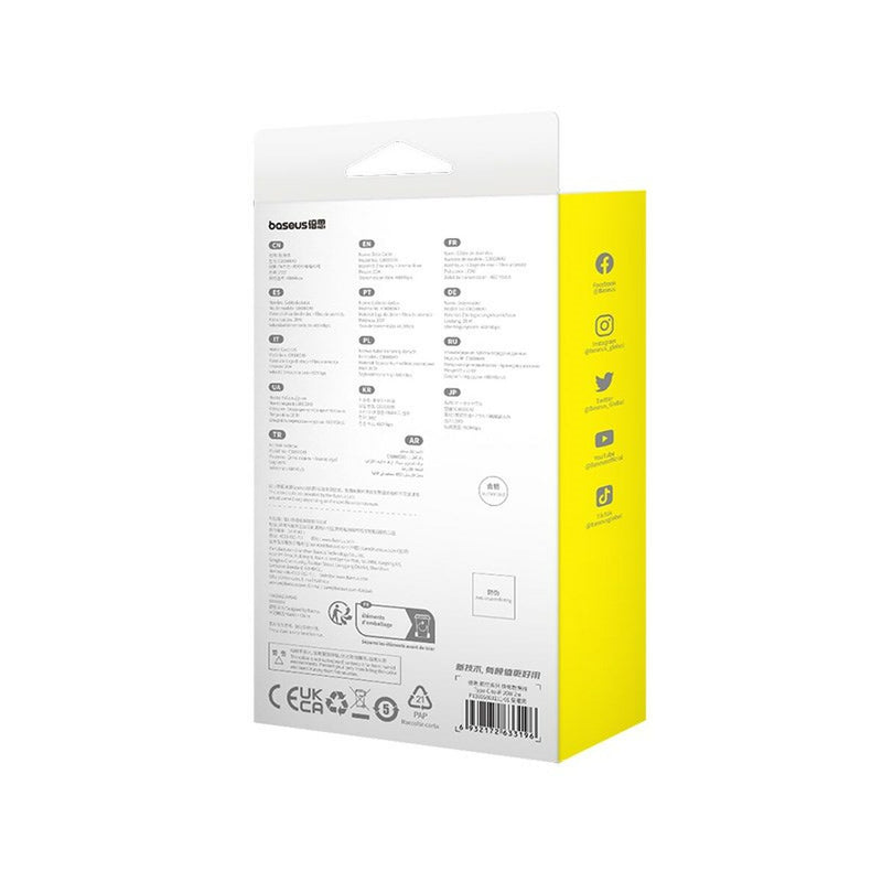 Lataa kuva gallerian katseluohjelmaan V3H9BC5CEA368F6CDDAB8B20E8CEAE7BEB8R5621050P8
