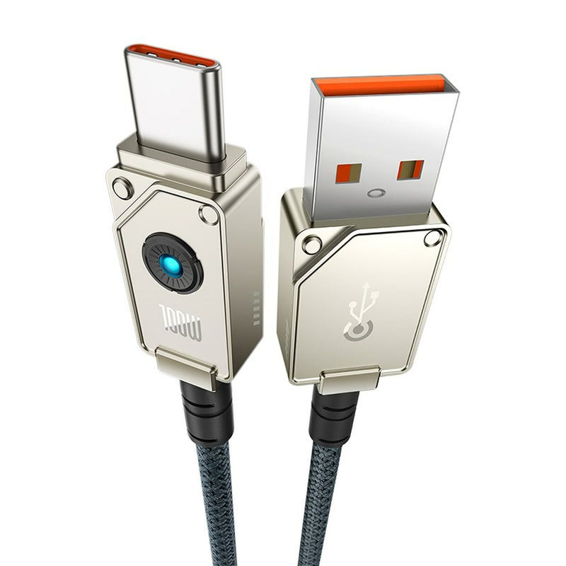 Lataa kuva gallerian katseluohjelmaan V4H439ED3C07D2ED5019192D975E99711ACR5620971P4
