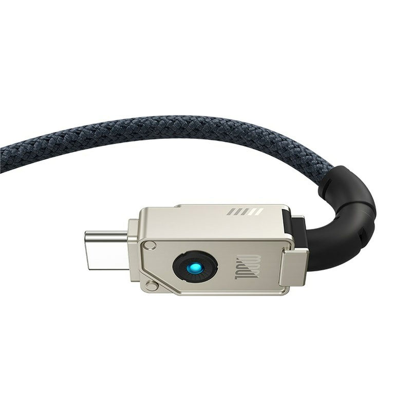 Lataa kuva gallerian katseluohjelmaan V4H4631C1223BFC551CE3607B99942A458AR5620972P5
