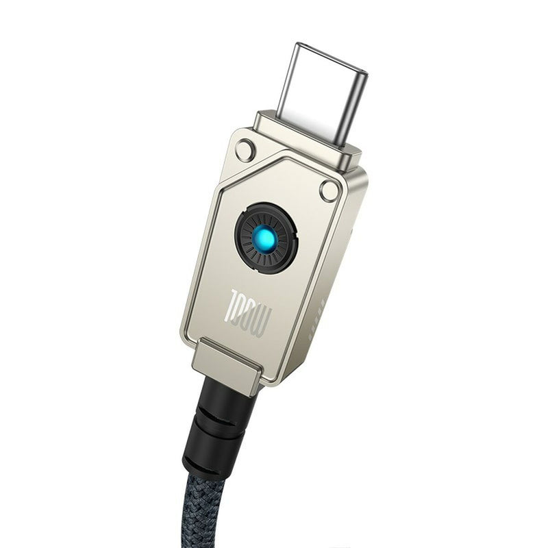 Lataa kuva gallerian katseluohjelmaan V4HEC3754A35FF9DF3DE87B7B2534EC3817R5620973P6
