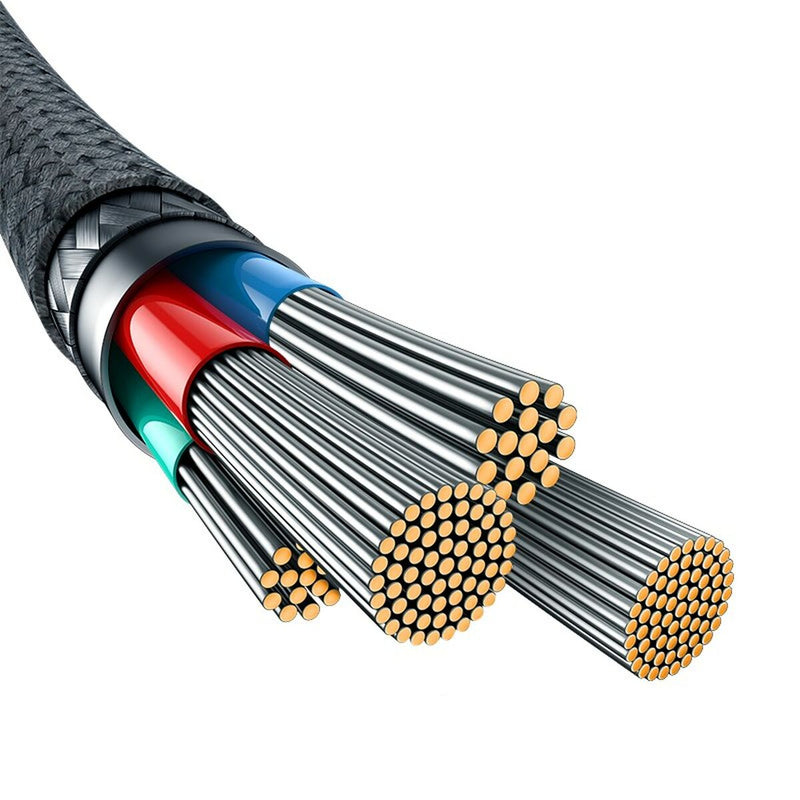 Lataa kuva gallerian katseluohjelmaan V4H888EC7BC836BCF366585162D4E58CC56R5620975P8
