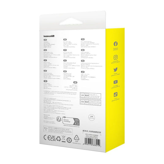 V4HA97968A0EFB6900C160901197F9D2C63R5620968P3