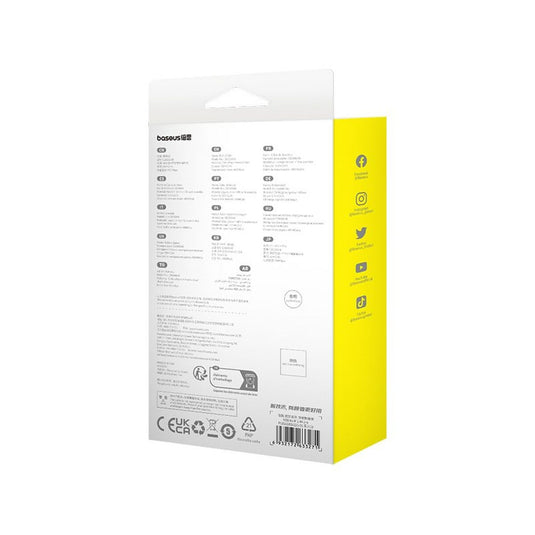 V4HC74EB82B174C7152BC510C90D2A6E448R5620832P8