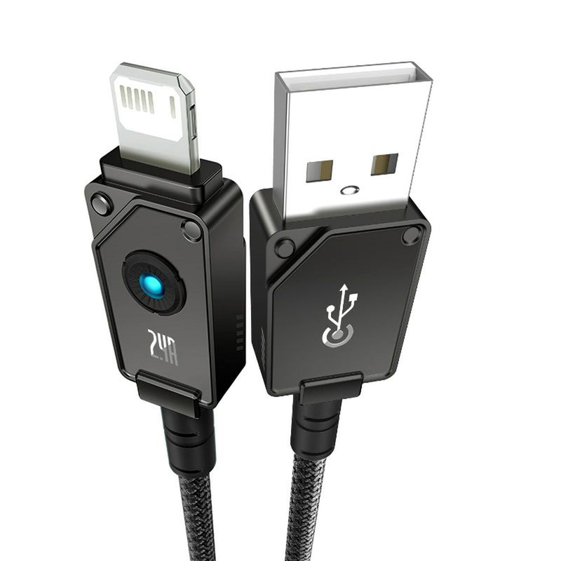 Lataa kuva gallerian katseluohjelmaan V3H5AC575F69FC305CC17E314C1087ED65BR5620985P2

