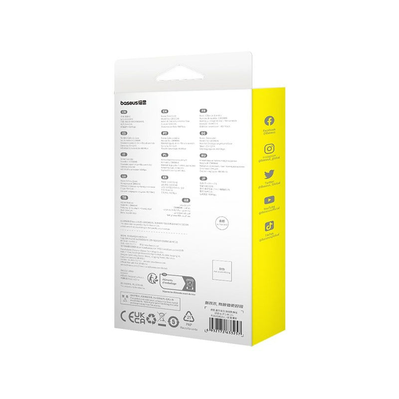 Lataa kuva gallerian katseluohjelmaan V3HCE4BA3CEE5E7BE0770EEA4BC43651374R5620995P8
