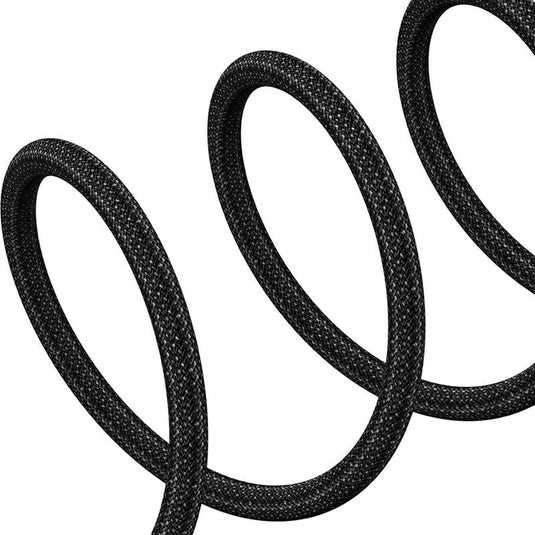 V4H478666F3F297A45C9327AD64AA363A6CR5620891P4