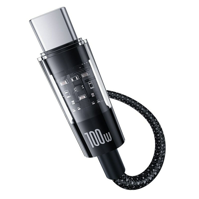 Lataa kuva gallerian katseluohjelmaan V3HDBC87526584D8FB6BF91CFC1EFB97506R5619854P3
