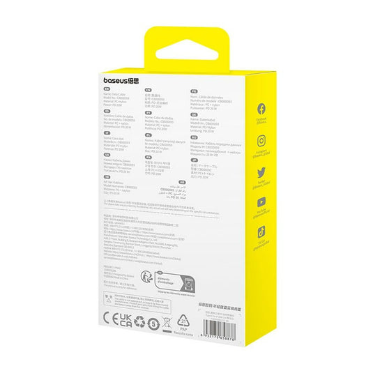 V4HCA8177AFFE26FA3493139E9C21513F8FR5620842P4