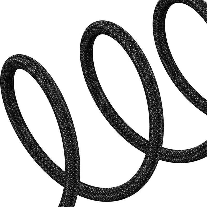 Lataa kuva gallerian katseluohjelmaan V4HD1CD185D69B3A73F7C3F7ADA384B623DR5620961P4
