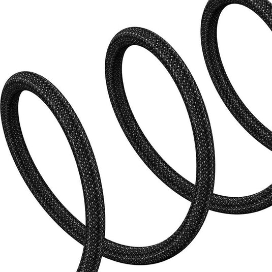 V4HD1CD185D69B3A73F7C3F7ADA384B623DR5620961P4