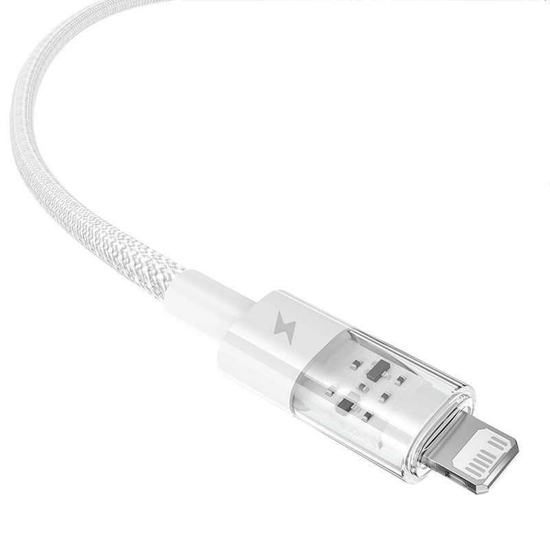 Lataa kuva gallerian katseluohjelmaan V3HBAC4343843B10BEB716C3E8FF8D1BFD6R5620751P3
