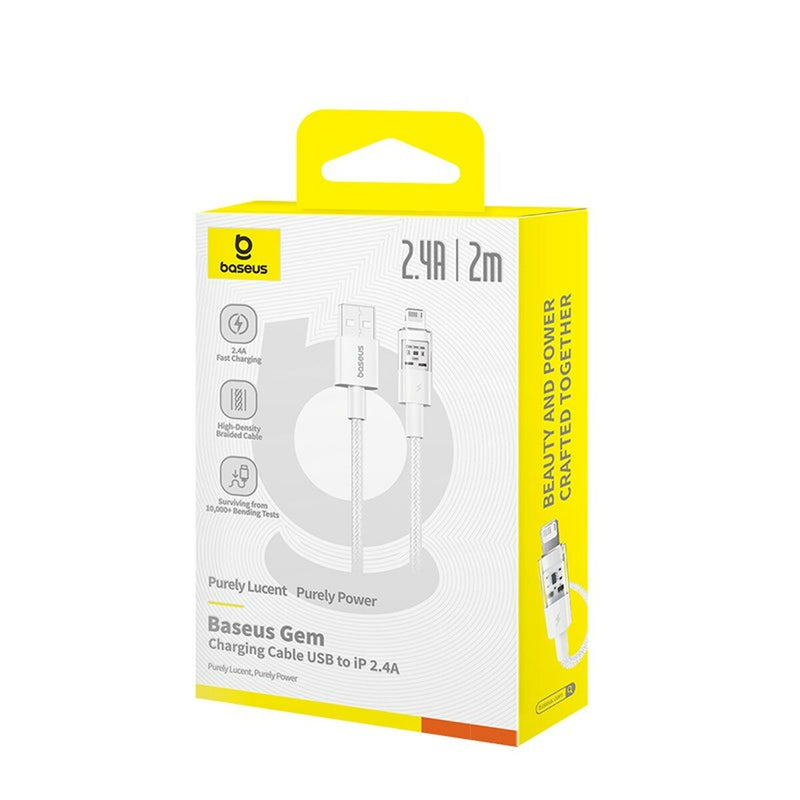 Lataa kuva gallerian katseluohjelmaan V4H44897D60219913909F50D650D8B7BD96R5620759P6
