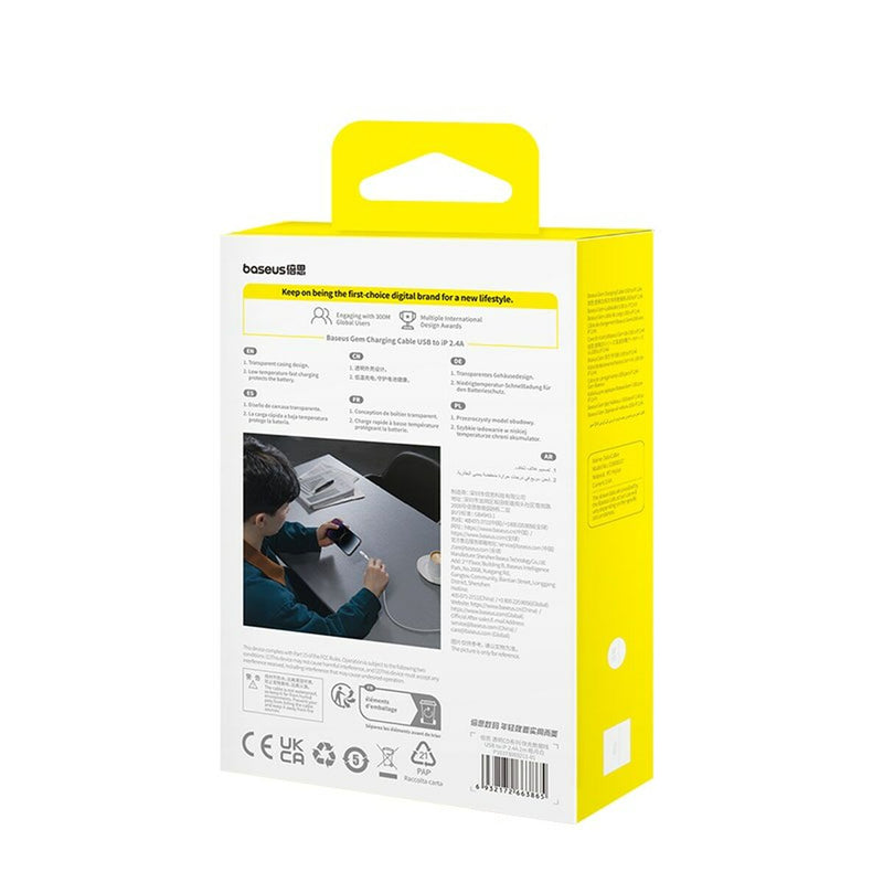 Lataa kuva gallerian katseluohjelmaan V4H2C598010FEB3D724FFCCDABC261A33BFR5620760P7
