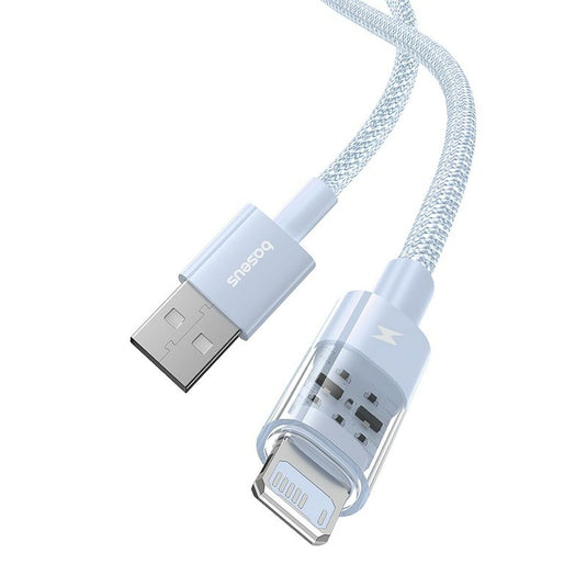 V2HC80C7012B6018AE7F3F96AD5B6402D7AR5620622P2