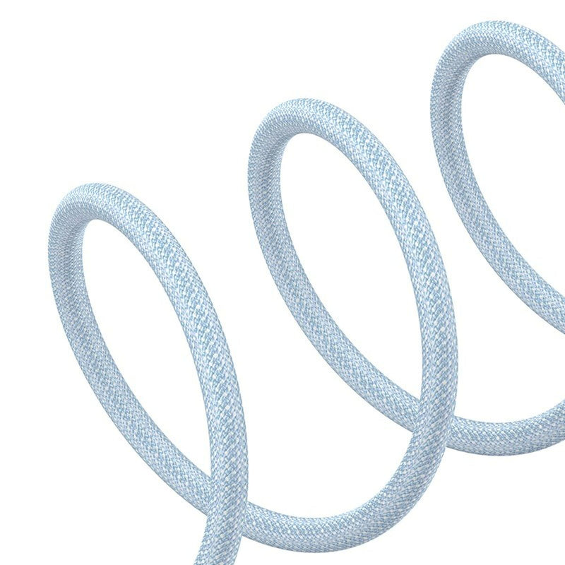 Lataa kuva gallerian katseluohjelmaan V4HF64643B9A2C16A8682BB03C0FDC9DE30R5620632P5
