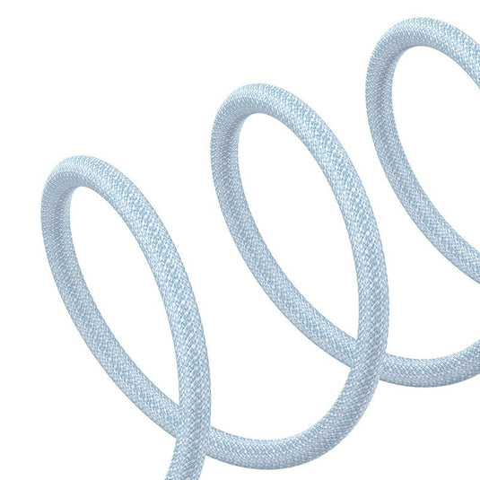 V4HF64643B9A2C16A8682BB03C0FDC9DE30R5620632P5