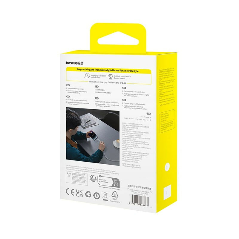 Lataa kuva gallerian katseluohjelmaan V4H6DE1D64CFF3D87289EEE45D0C17FD4D1R5620640P7
