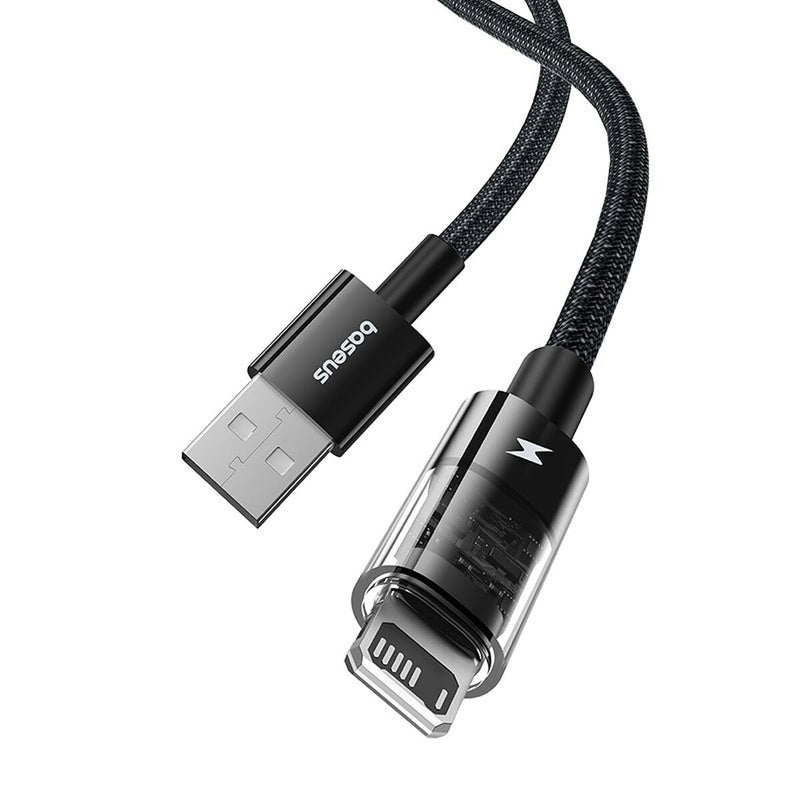 Lataa kuva gallerian katseluohjelmaan V2HA8B3768171CEE012C081B6412F2F8EE8R5620717P2
