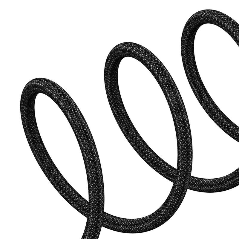 Lataa kuva gallerian katseluohjelmaan V4H005AF9B8E49A4A657BE62AE5B144992AR5620725P5
