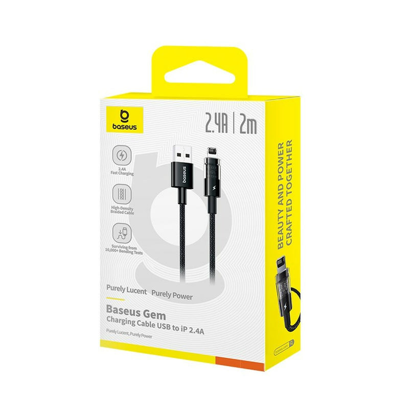 Lataa kuva gallerian katseluohjelmaan V2HF6A3CDAC602C7F391E4BAFFADD9DC47CR5620727P6
