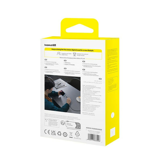 V4HDC9E537926847408ACB6D195A9D5BE61R5620728P7