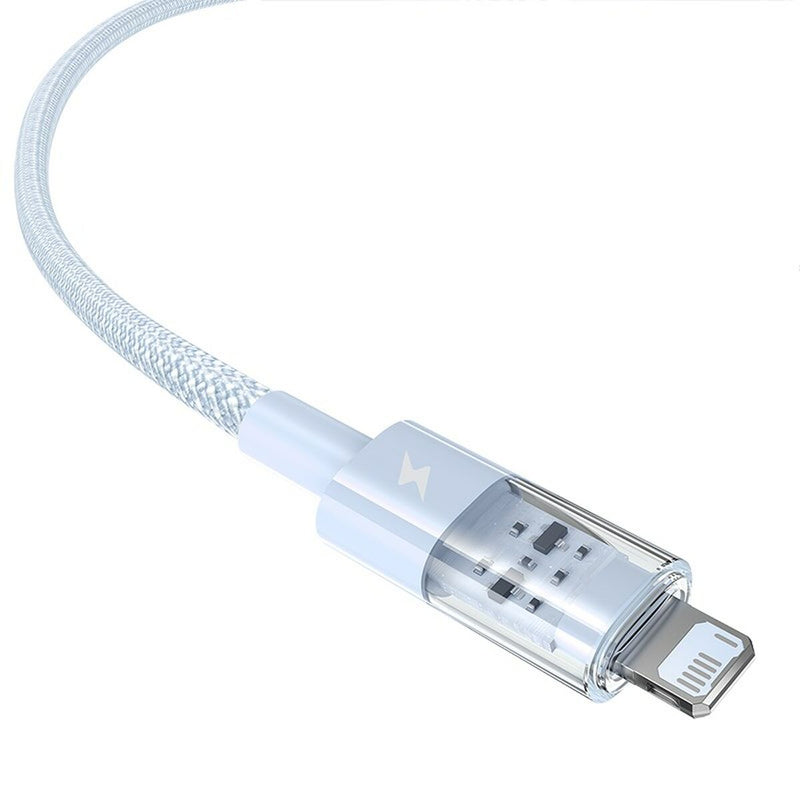 Lataa kuva gallerian katseluohjelmaan V2HC66DAF072BE4AC0752BE99C42575A0D3R5620715P3

