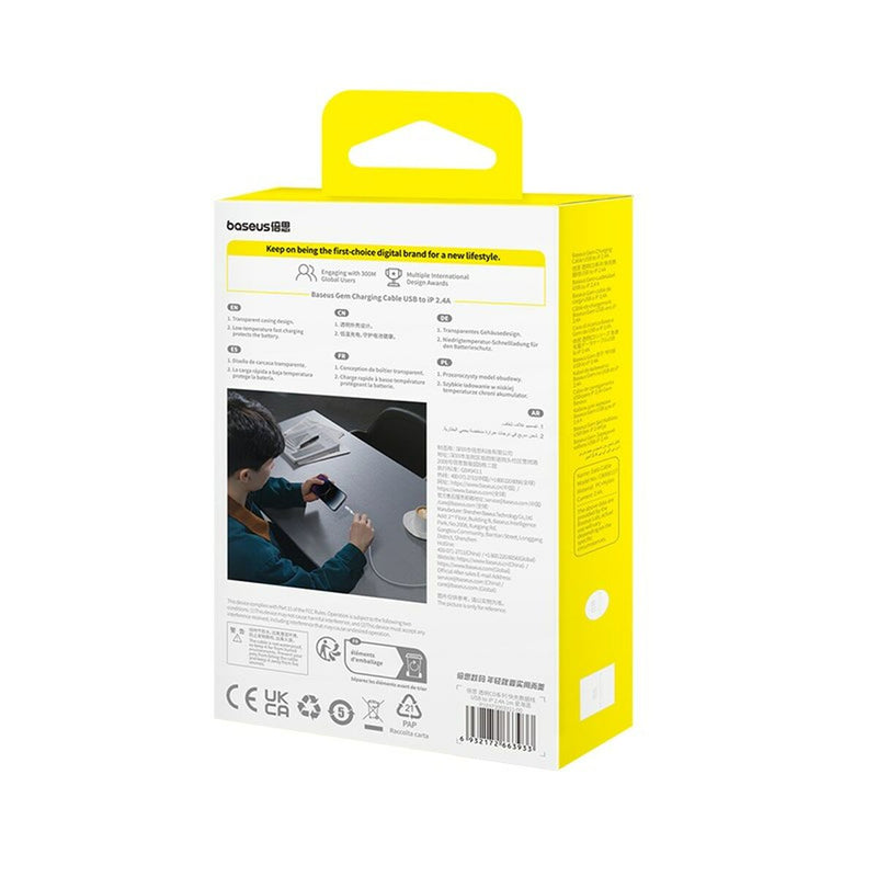 Lataa kuva gallerian katseluohjelmaan V2HBA4B52E858DF8B305A3A6E97CC5CD120R5620726P7
