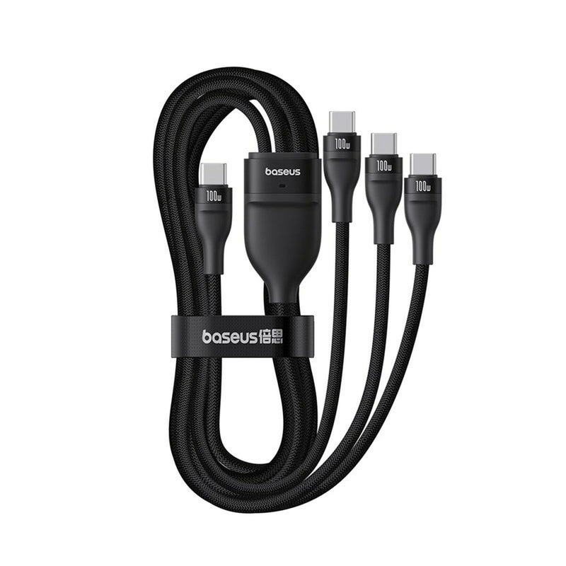 Lataa kuva gallerian katseluohjelmaan V5H15DB35DBB8EF55FE5487227951915EB6R5620701P3
