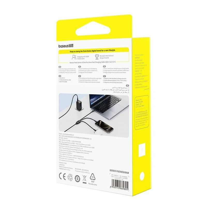 Lataa kuva gallerian katseluohjelmaan V4H23E56F3EBC85697D9BEA62E2BC1840FAR5620711P7
