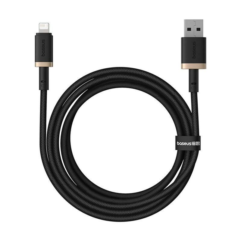 Lataa kuva gallerian katseluohjelmaan V3HEAB9155B6CAF25D7F1508FF744EE909DR5620735P1
