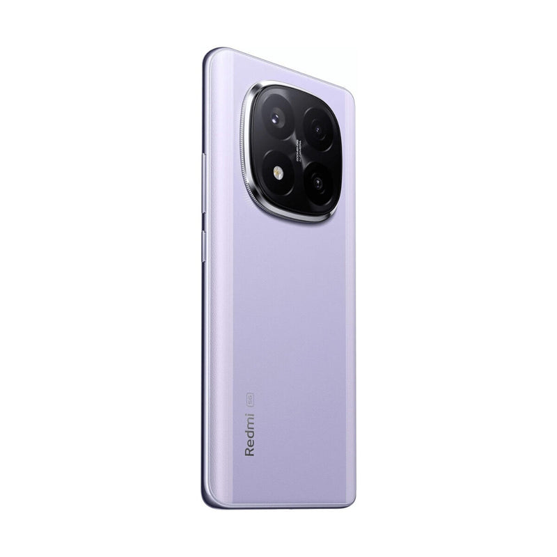 Lataa kuva gallerian katseluohjelmaan V8HFCEFDC5E4D261E303828915D5B33F207R7009925P5
