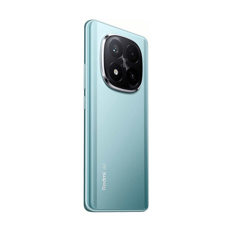 Lataa kuva gallerian katseluohjelmaan V11HEE46B4501EB74D58828D1CC965748EEBR7010094P6
