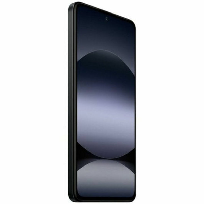 Lataa kuva gallerian katseluohjelmaan V5H1D1B809EDACF35CFD7E5C2717D666807R7011444P3
