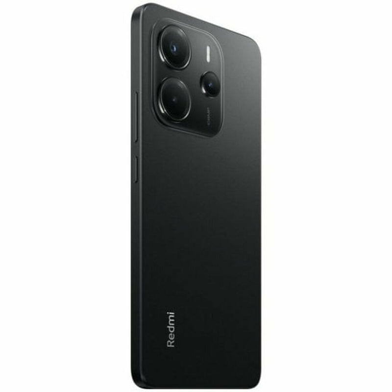 Lataa kuva gallerian katseluohjelmaan V6H09E1708A64CC28DD97467EE3AACB3846R6677413P7
