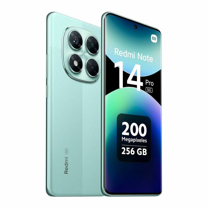 Lataa kuva gallerian katseluohjelmaan V4H9766BCADE35FEBAB84586D0272701B78R6203026P1
