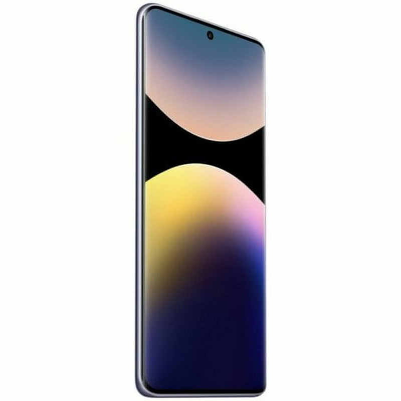 Lataa kuva gallerian katseluohjelmaan V3H73ED0D4DFA9C4191DAD5F49D9DE8E4E2R6290190P3
