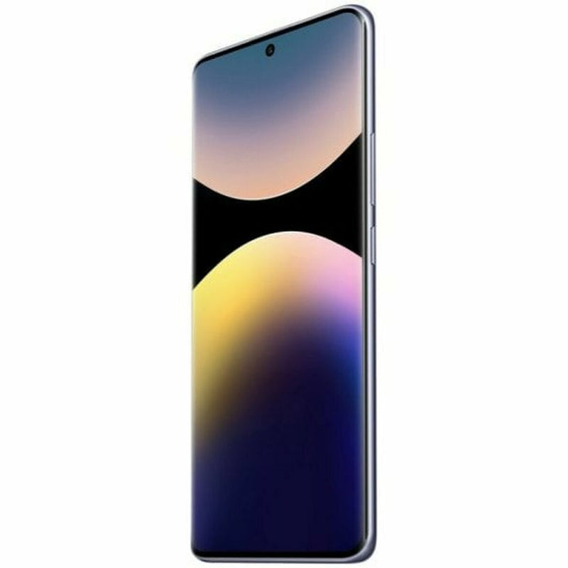 Lataa kuva gallerian katseluohjelmaan V3HB73CC1D055FB613116EF0444BB4276DAR6290191P4
