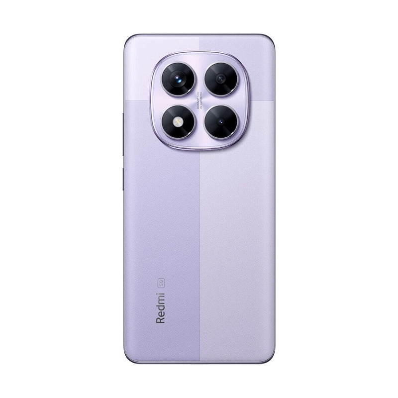 Lataa kuva gallerian katseluohjelmaan V6H288395585DB91C76D21BFC9AD4C18C19R7009464P3
