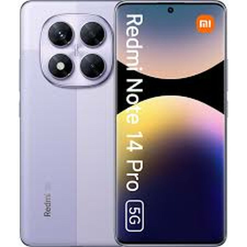 Lataa kuva gallerian katseluohjelmaan V6H33FF27DB2D74DB4AD914325231CD3CC6R6873433P1
