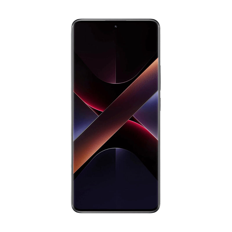 Lataa kuva gallerian katseluohjelmaan V8HE142D914F1C458CB5F91636FFE5EDE00R7341351P2
