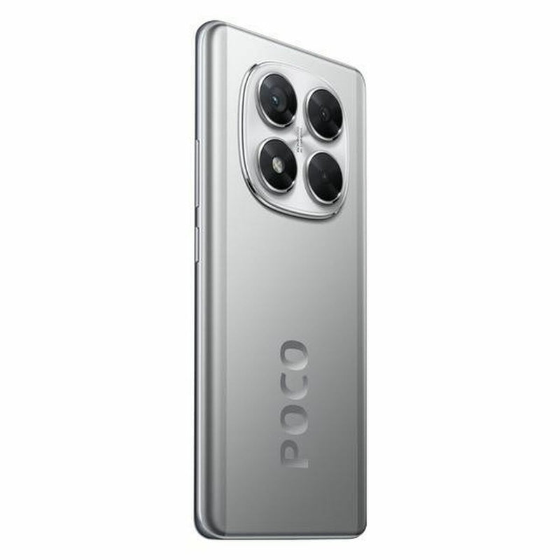 Lataa kuva gallerian katseluohjelmaan V2H0BB36ED812E0CD31B5670B4802F40782R5638956P5
