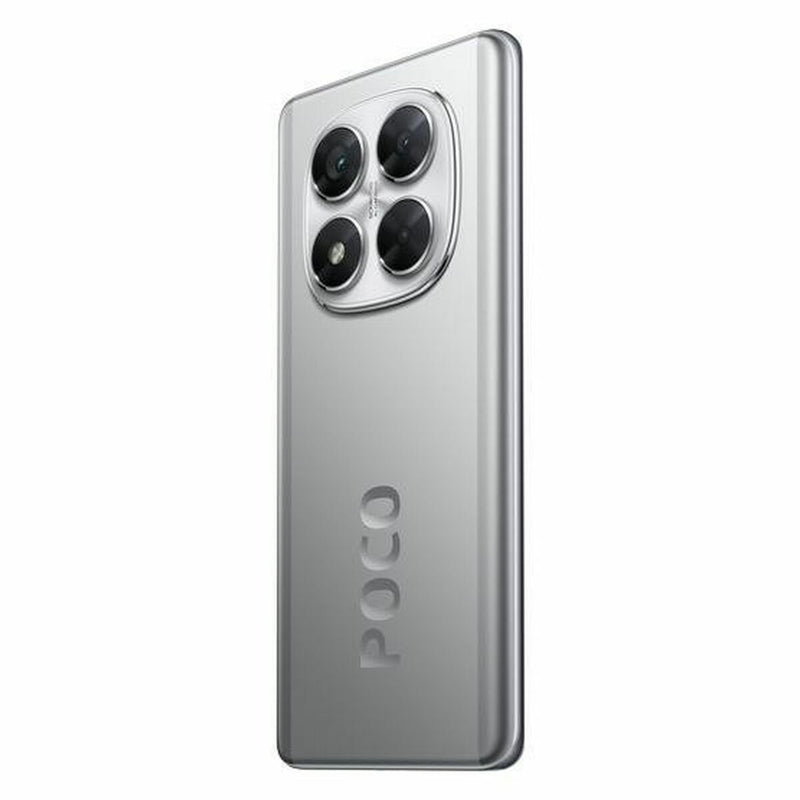 Lataa kuva gallerian katseluohjelmaan V2H2D617B88434EF4EC7A61B9FCEEDE1166R5638963P7

