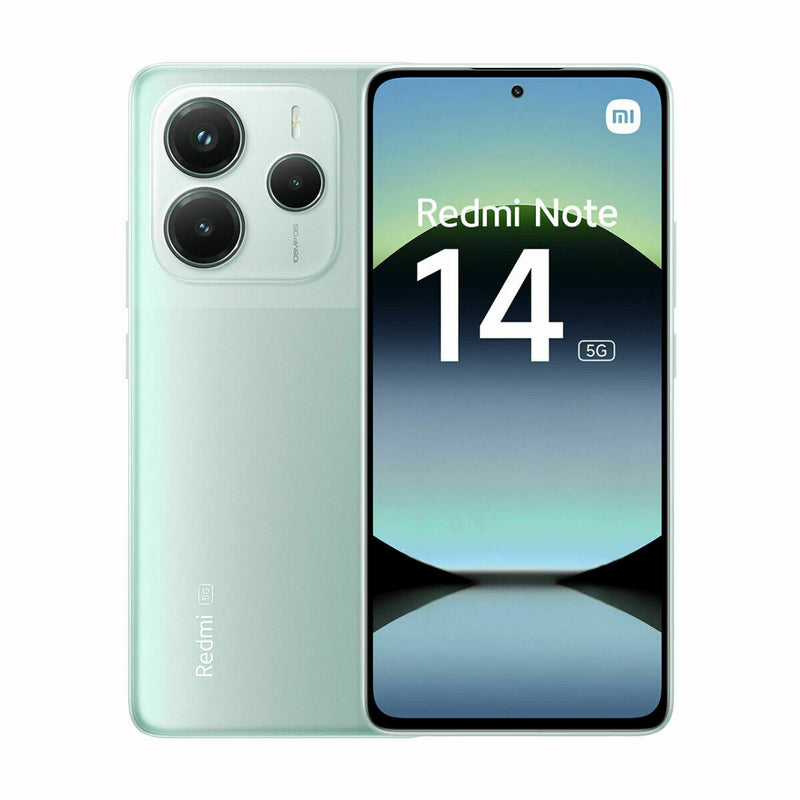 Lataa kuva gallerian katseluohjelmaan V6H831E43188E6DAA557D804421FB62A977R7010497P1
